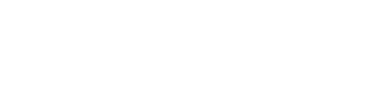 Campo Grande Odonto