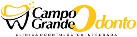 Campo Grande Odonto, Clínica Odontológica Integrada